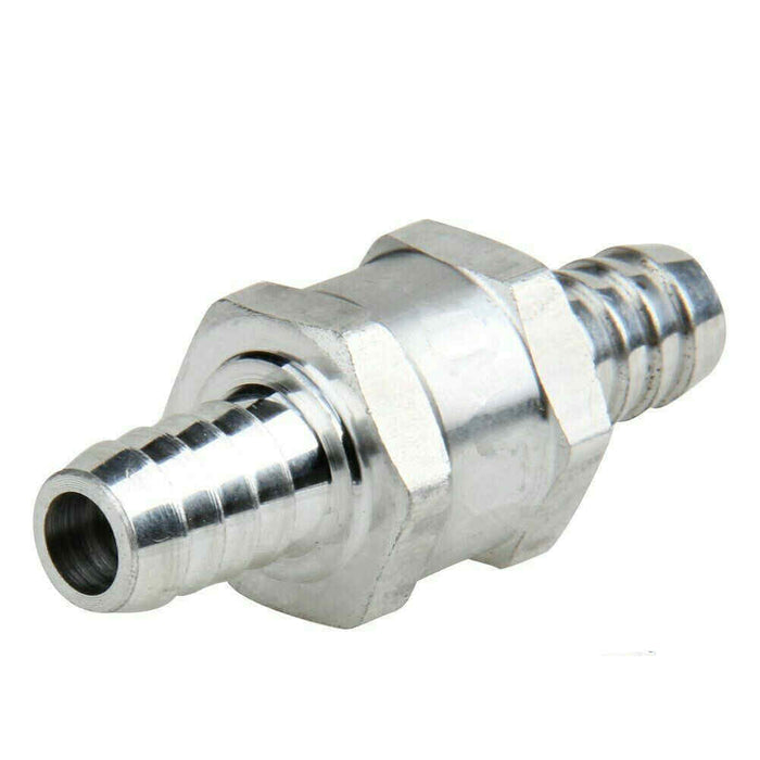 12mm Non Return Check Valve