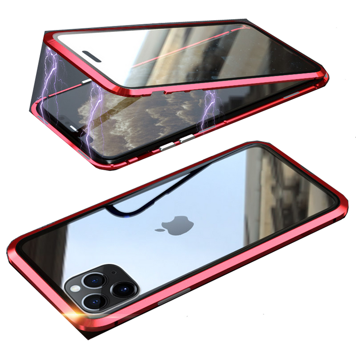 iPhone 11 Pro Case