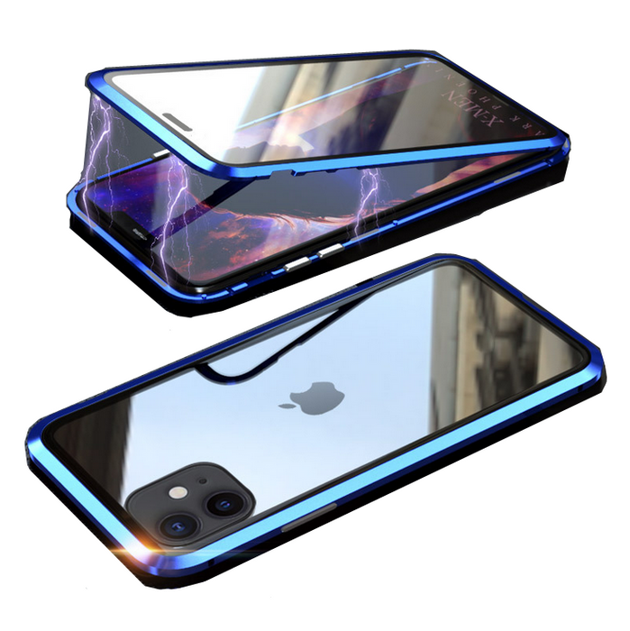 iPhone 11 Pro Max Case