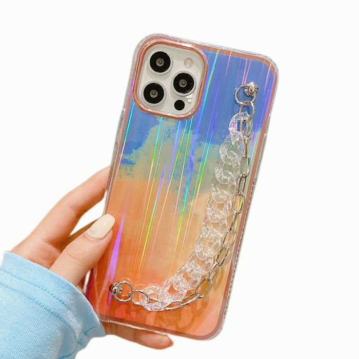 iPhone 13 Pro Max Case