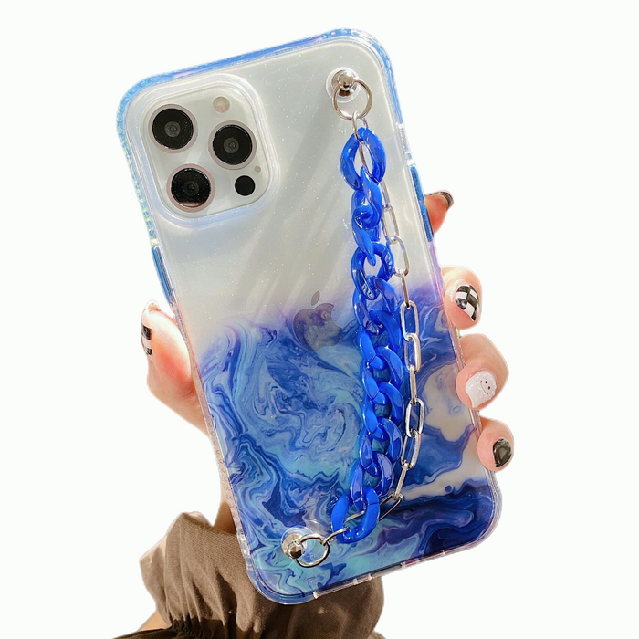 iPhone 12 Mini Case
