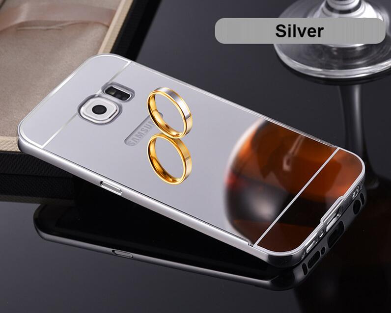 Samsung S7 Edge Case