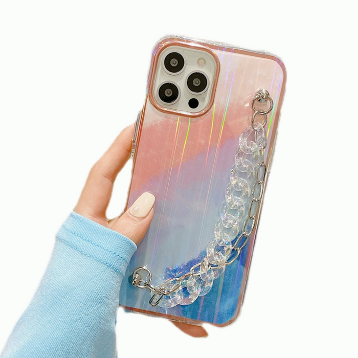 iPhone 13 Mini Case