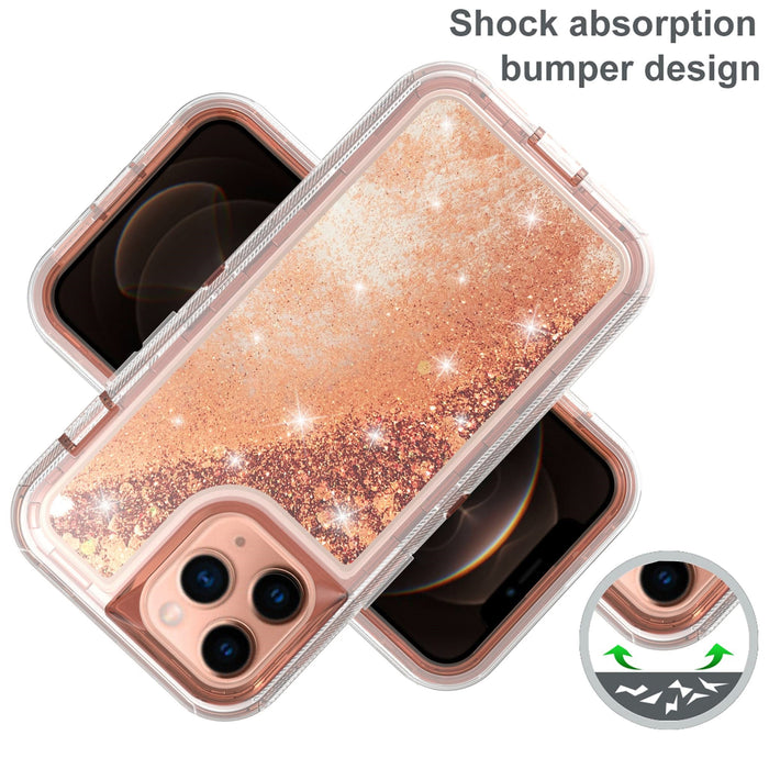 iPhone 13 Pro Max Case