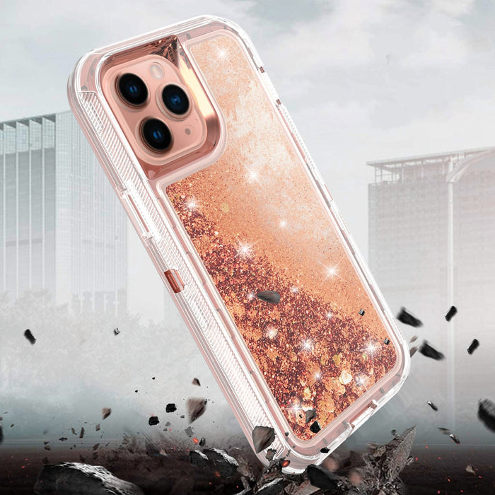 iPhone 13 Pro Max Case