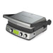 GreenPan grill on a white background