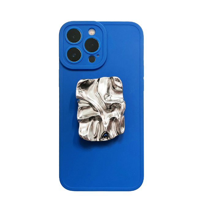 iPhone 12 Pro Case