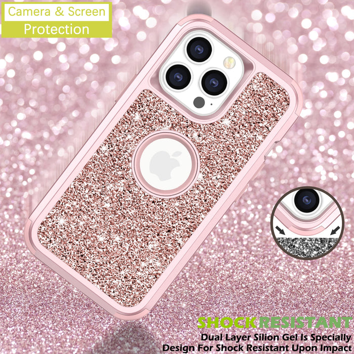 iPhone 13 Pro Max Case