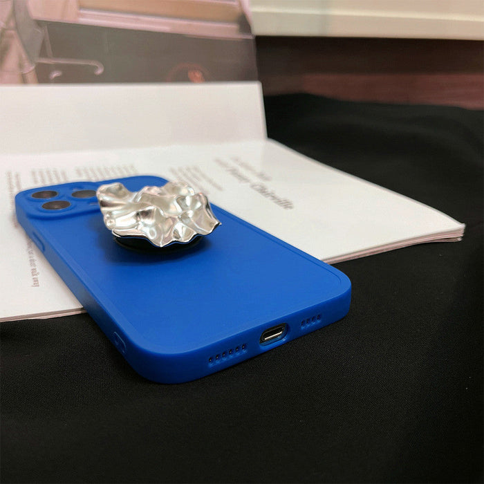 iPhone 13 Pro Max Case