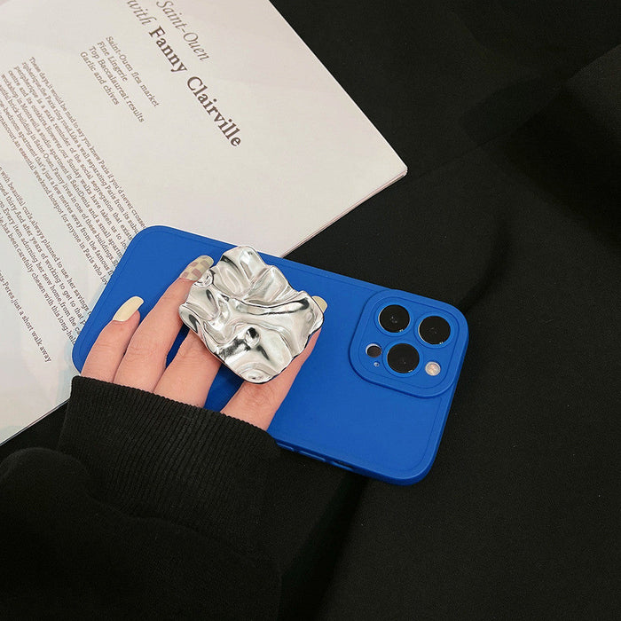 iPhone 13 Pro Max Case