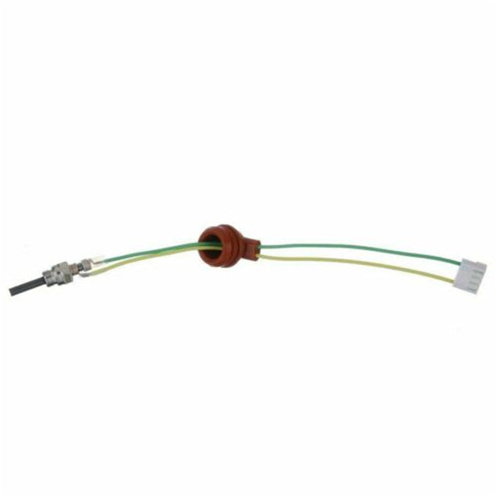 5KW Car Air Diesel Gasket +Ceramic Glow Plug