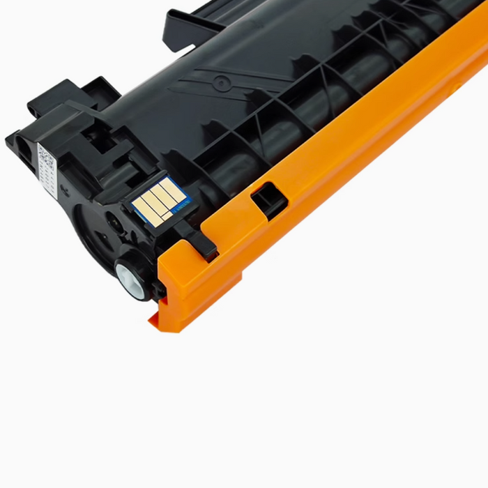 Compatible Brother TN2445 Black Toner Cartridge