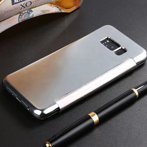 Samsung S8 Case