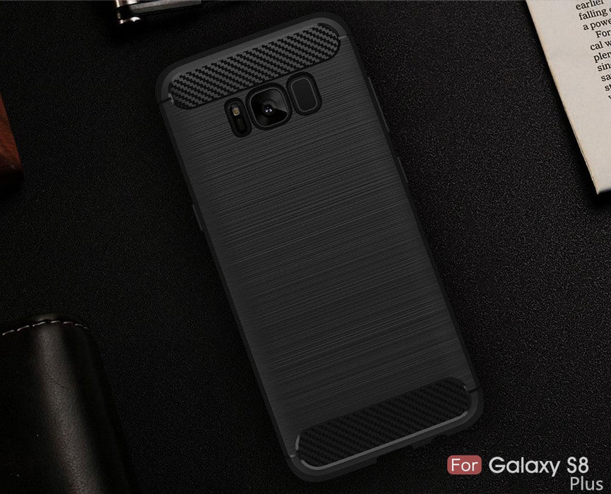 Samsung S8 Plus Case