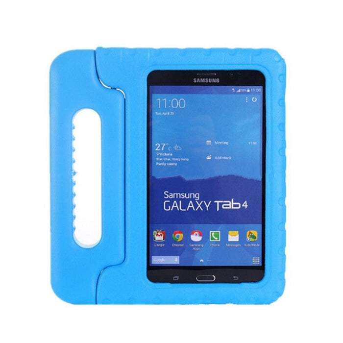 Samsung Tab 4 8'' (T330) Tab E 8'' (T377) Eva Case