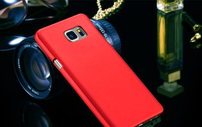 Samsung note 5 case