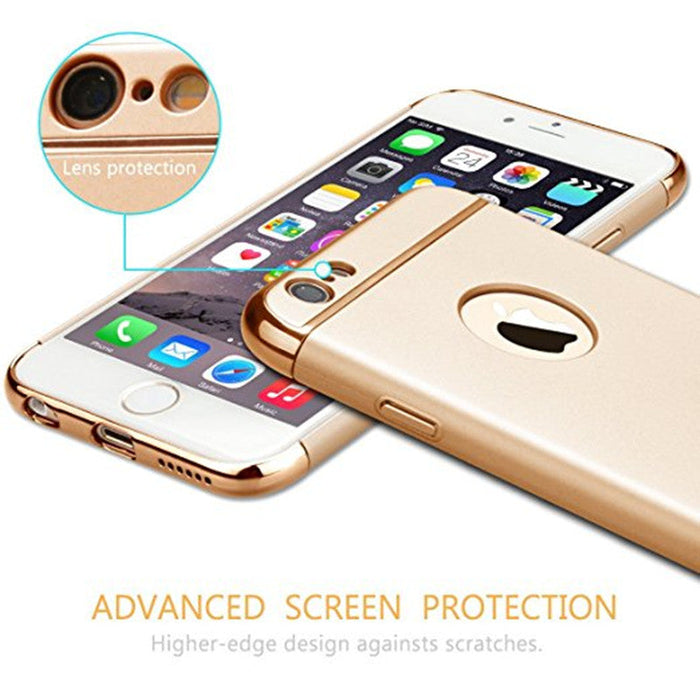 iPhone 6 6S Plus Case