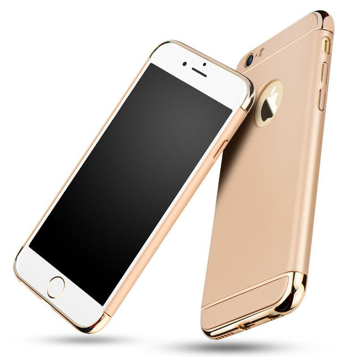 iPhone 6 6S Plus Case