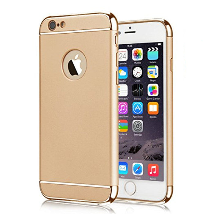 iPhone 6 6S Plus Case