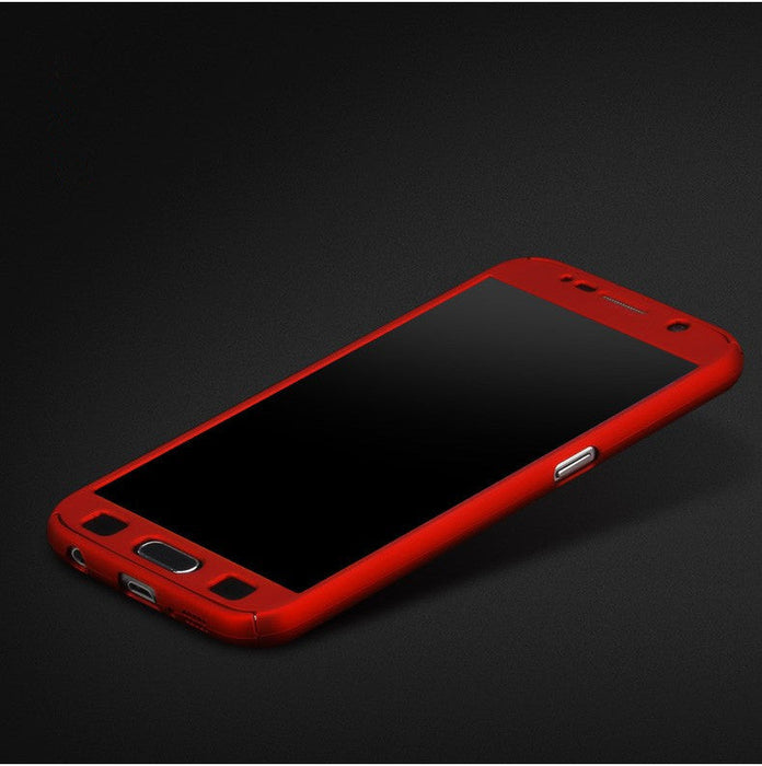 Samsung note 5 case