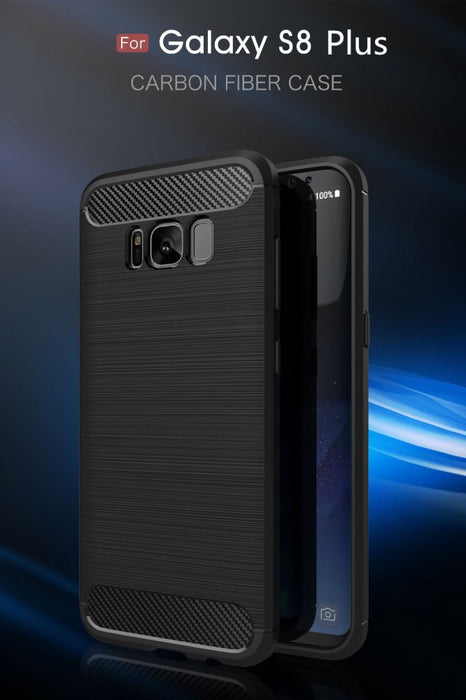 Samsung S8 Plus Case