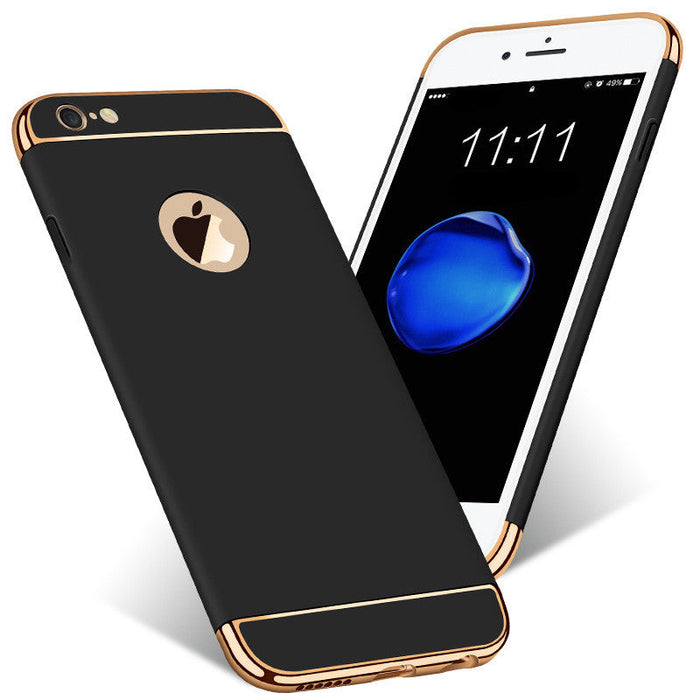 iPhone 6 6S Plus Case