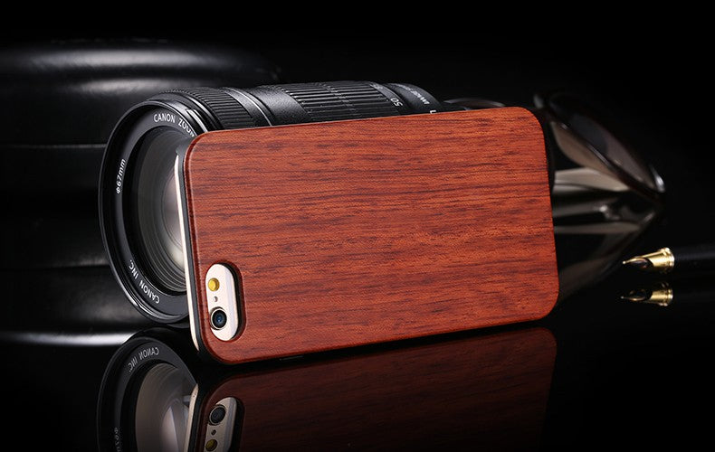 iPhone 6 6S Plus 5.5inch Case