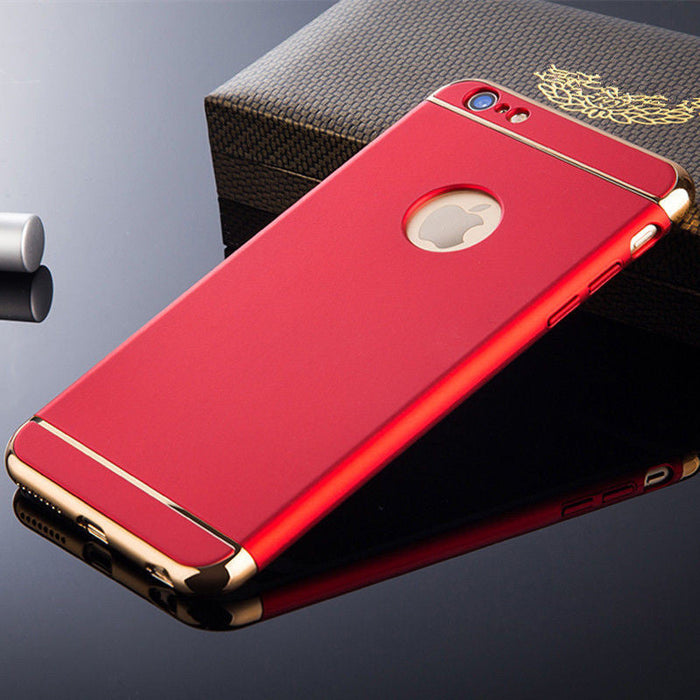 iPhone 6 6S Plus Case