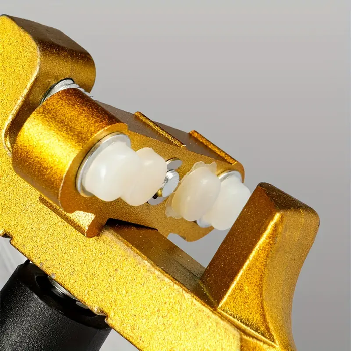 Glass Tile Cutter Manual Cutting Tool