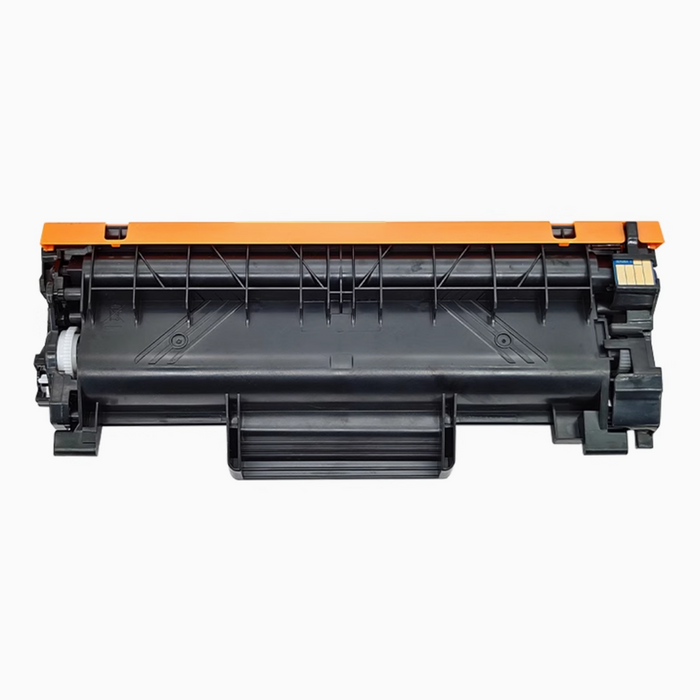 Compatible Brother TN2445 Black Toner Cartridge