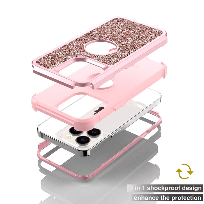 iPhone 13 Pro Max Case