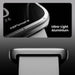 HiFuture Zone3 Smart Watch Black