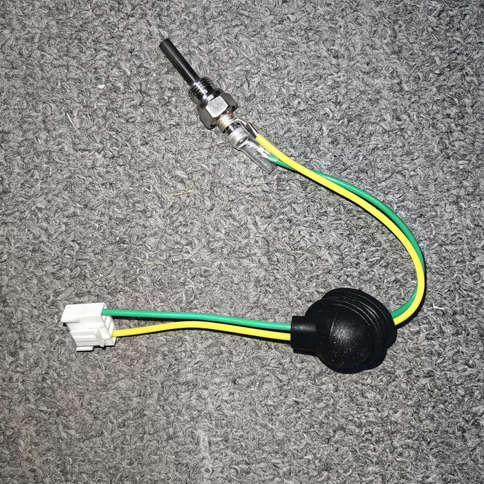 1x 12V Diesel Air Heater Glow Spark Plug