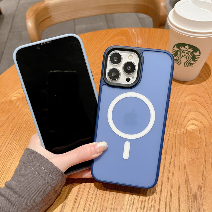 iPhone 14 Pro Case