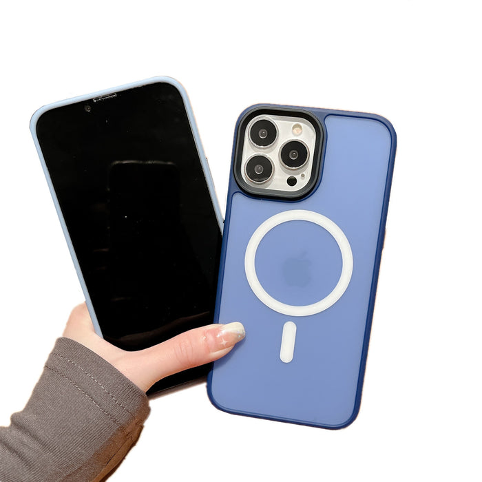 iPhone 14 Pro Case