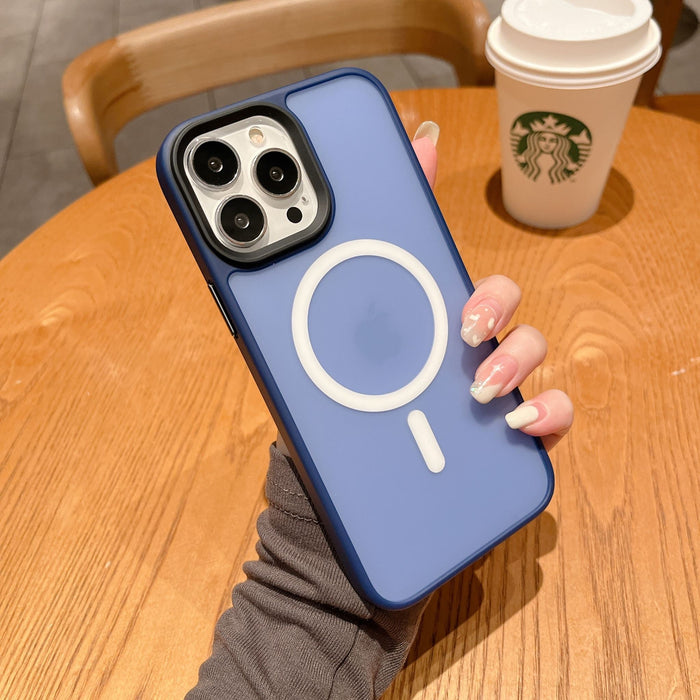 iPhone 14 Pro Case