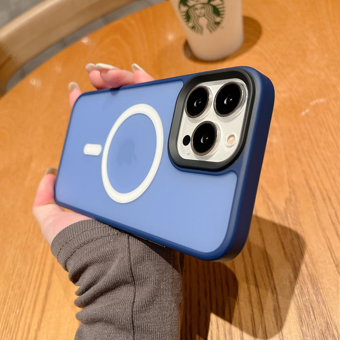 iPhone 14 Pro Case
