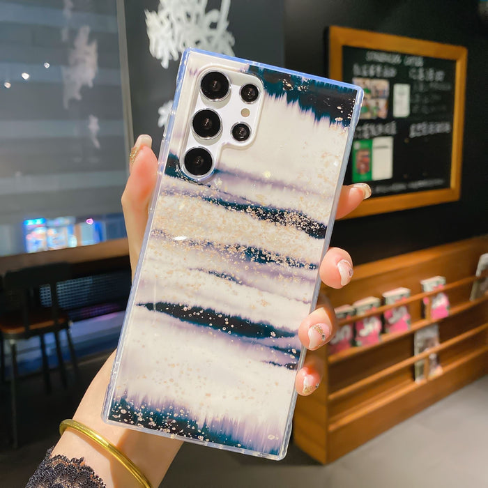 Samsung S22 Case