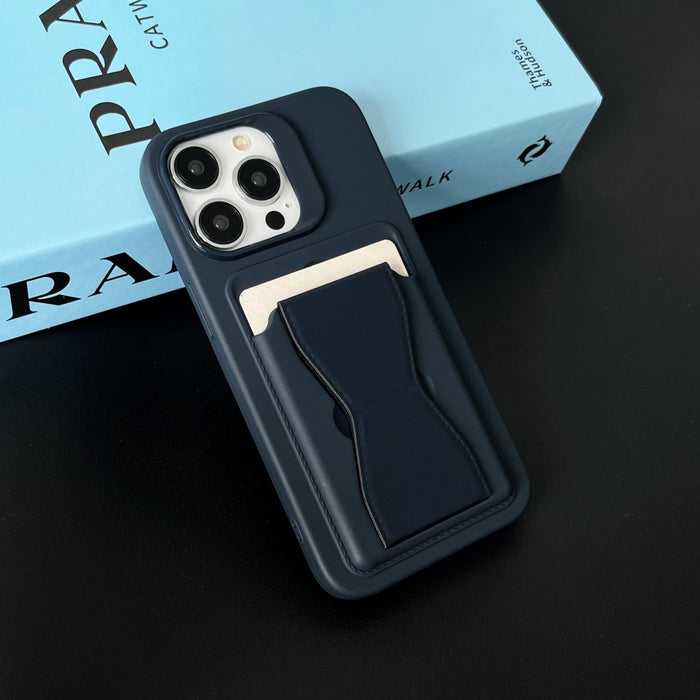 iPhone 15 Pro Max Case