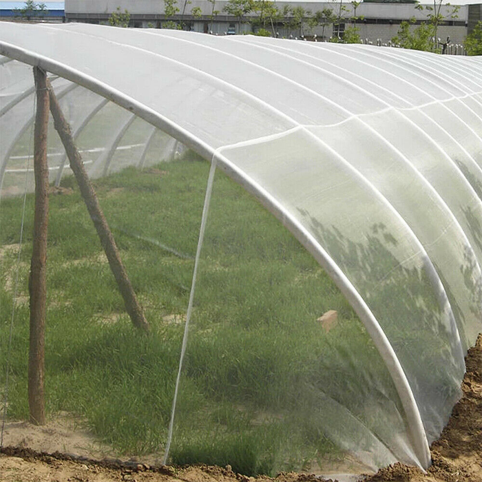 2.5 x 10M Crop Mesh Net