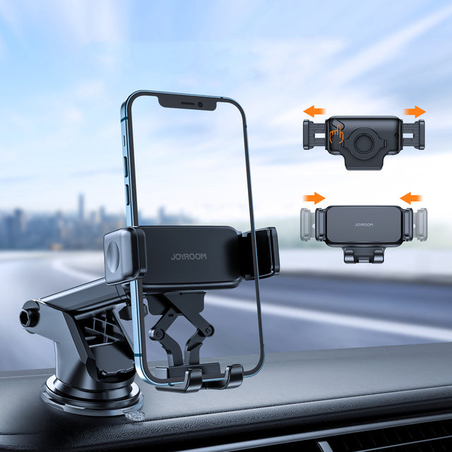 Car Phone Holder