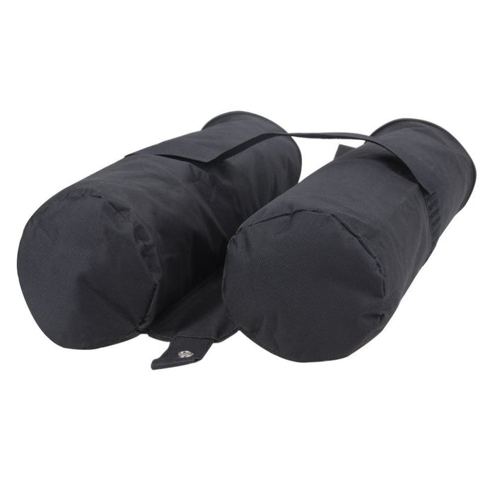 Gazebo Base Weight Portable Sand Bags-4pack