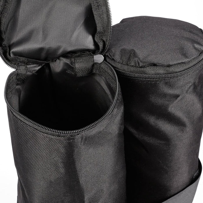 Gazebo Base Weight Portable Sand Bags-4pack