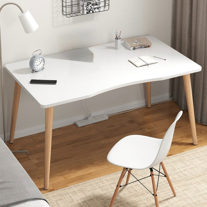 Office Desk 100cm