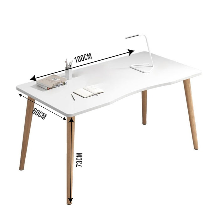 Office Desk 100cm