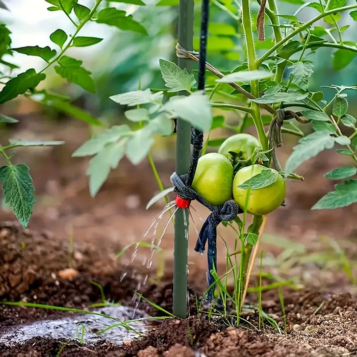 Garden Plant Climbing Trellis Support Frame