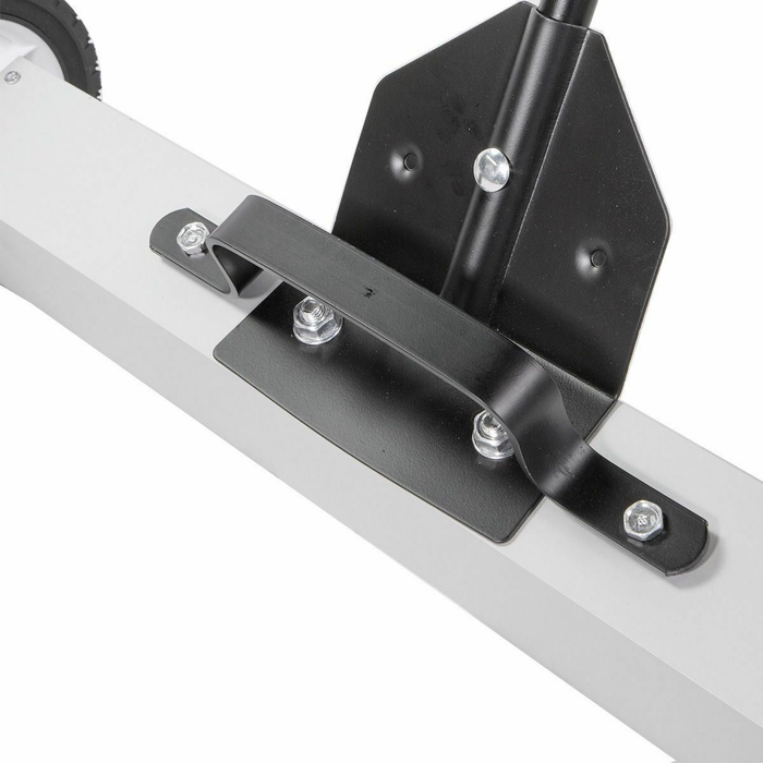 Magnetic Floor Sweeper