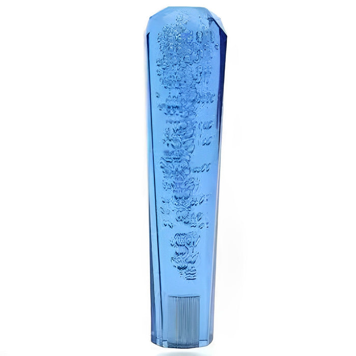 Car Shift Knob