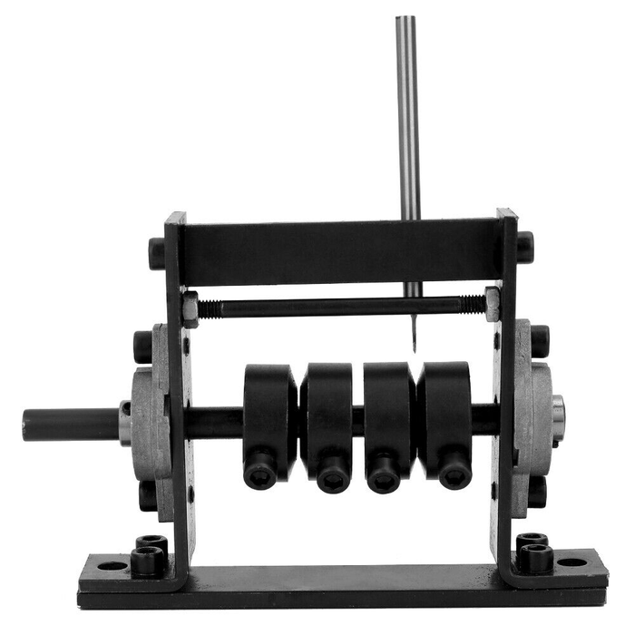Manual Electric Wire Stripping Machine
