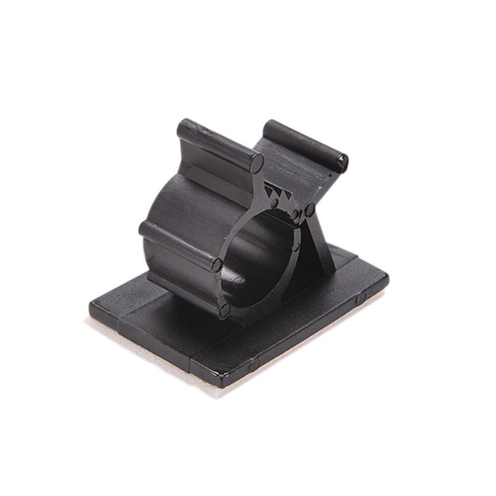 Cable Clips Cable Organiser Management Wire
